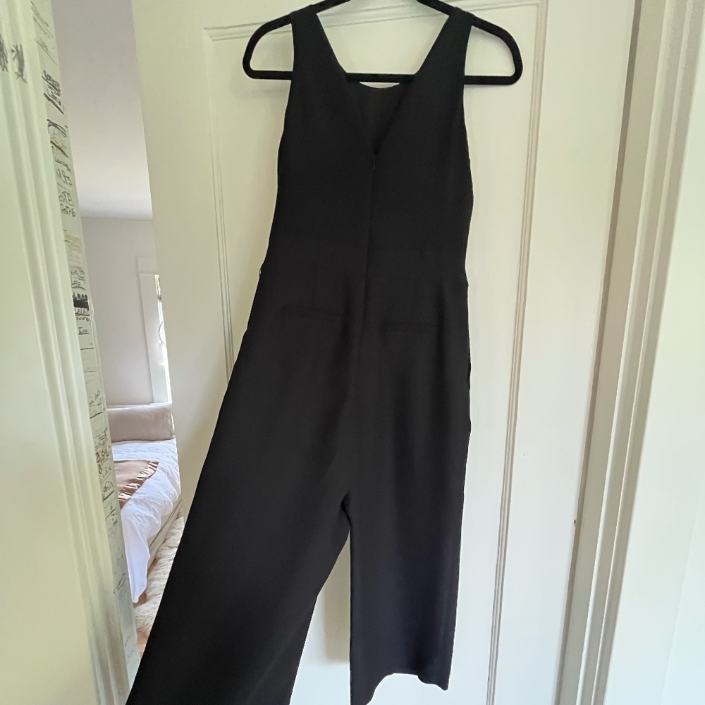 Banana Republic- Onesie